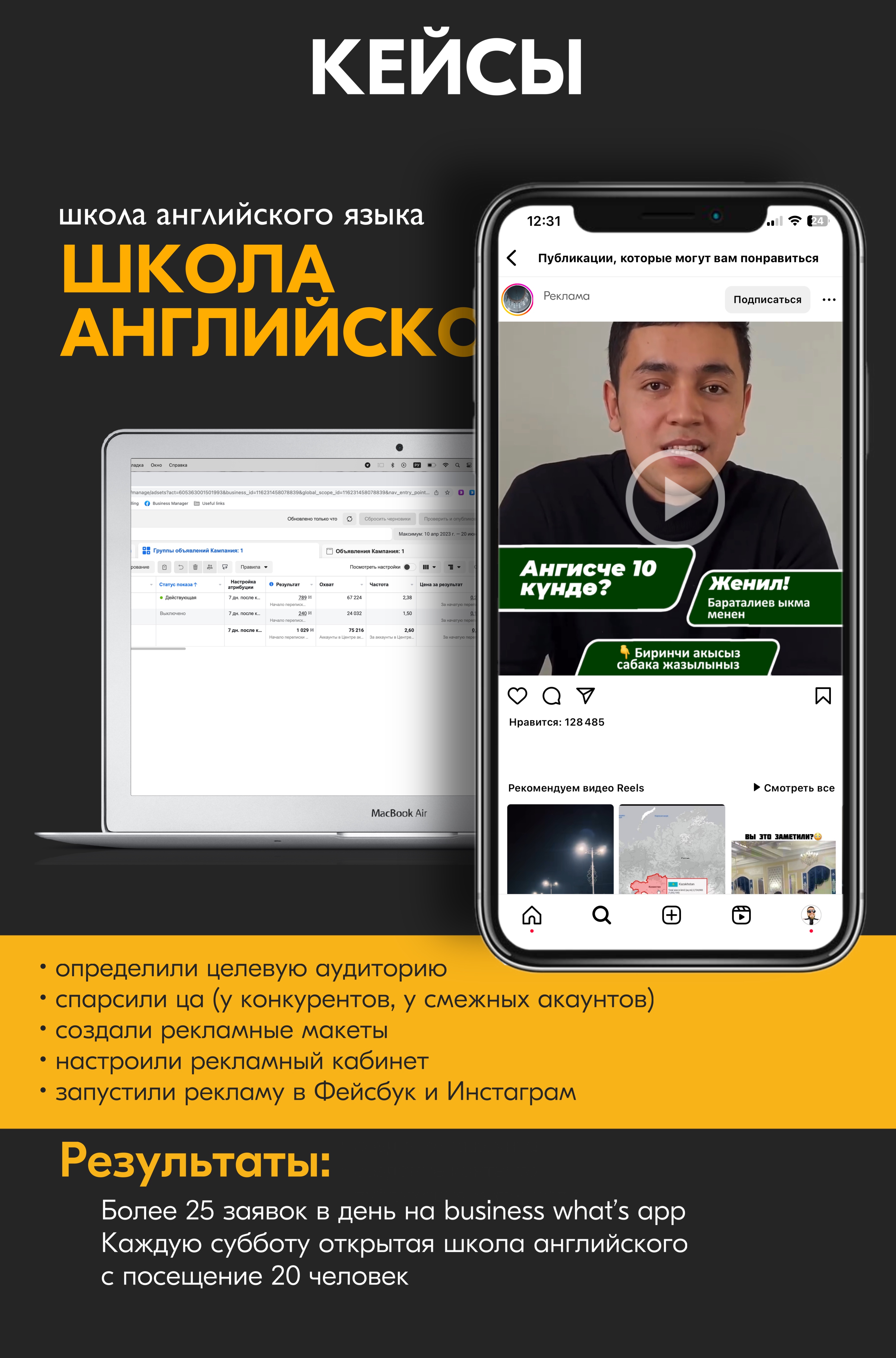 Кейс 12