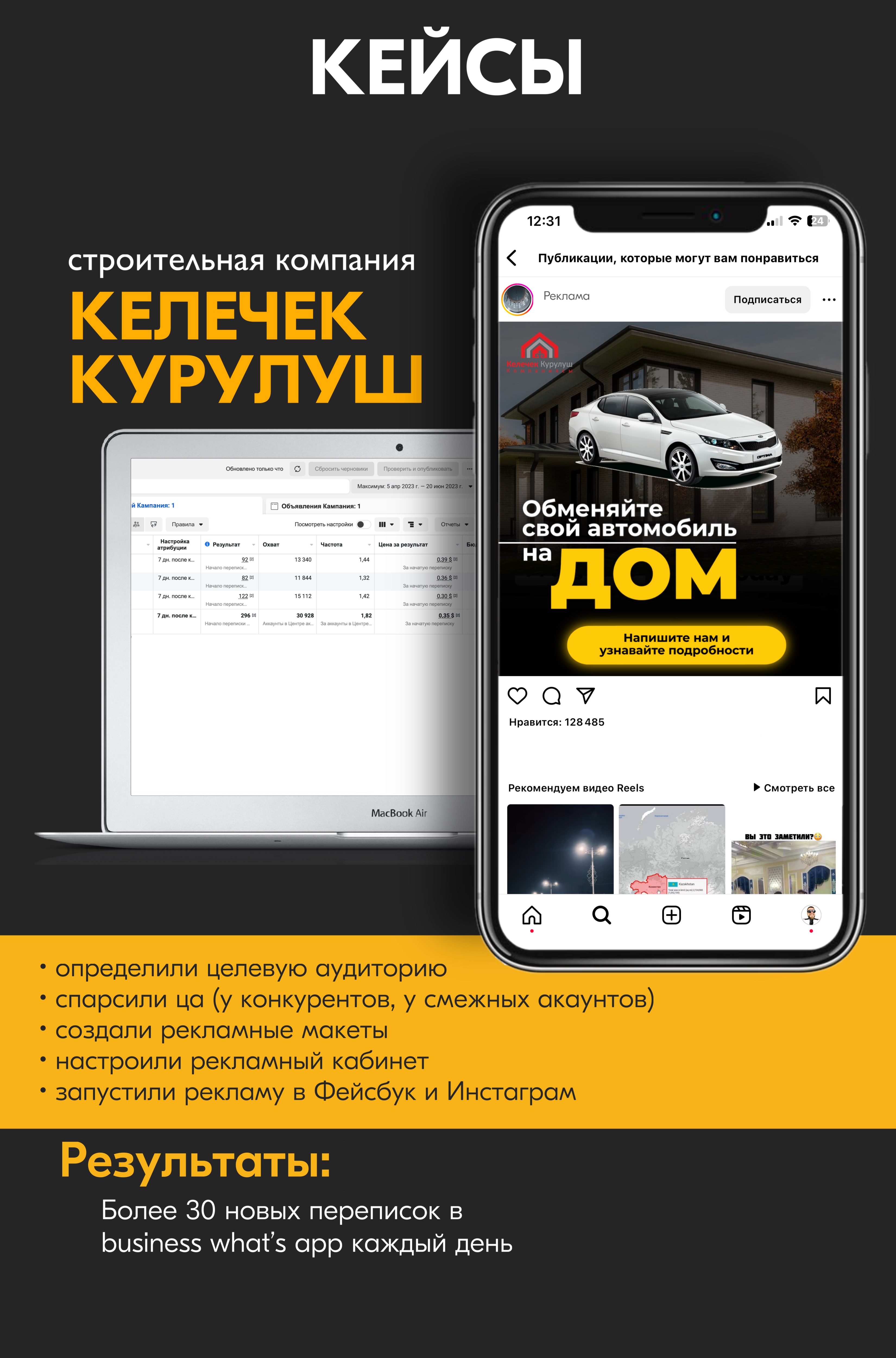 Кейс 6