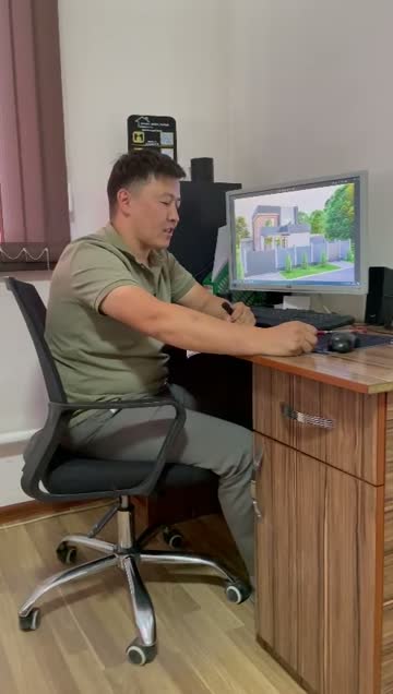 Отзыв 2
